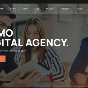 projekty-stron-internetowych-zielona-gora-projekty-graficzne-kursy-tanie-darmowe-strony-2