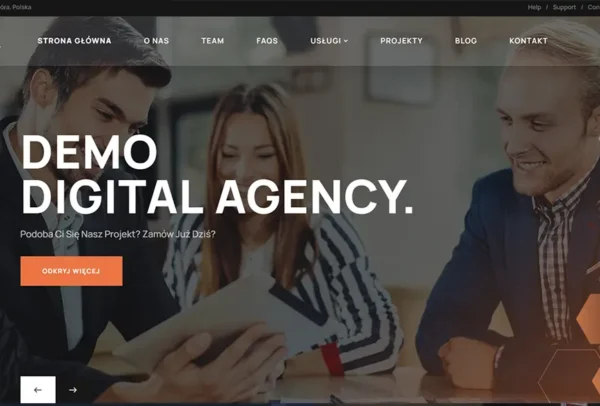 projekty-stron-internetowych-zielona-gora-projekty-graficzne-kursy-tanie-darmowe-strony-2