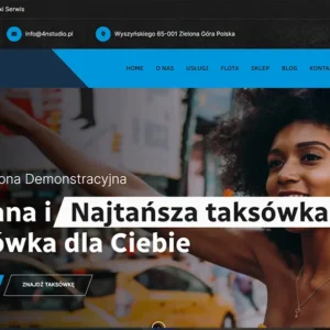projekty-stron-internetowych-zielona-gora-projekty-graficzne-kursy-tanie-darmowe-strony