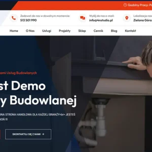 projekty-stron-internetowych-zielona-gora-projekty-graficzne-kursy-tanie-darmowe-strony-4