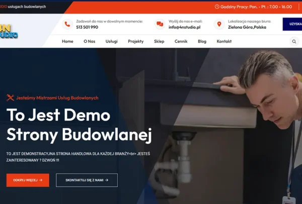 projekty-stron-internetowych-zielona-gora-projekty-graficzne-kursy-tanie-darmowe-strony-4