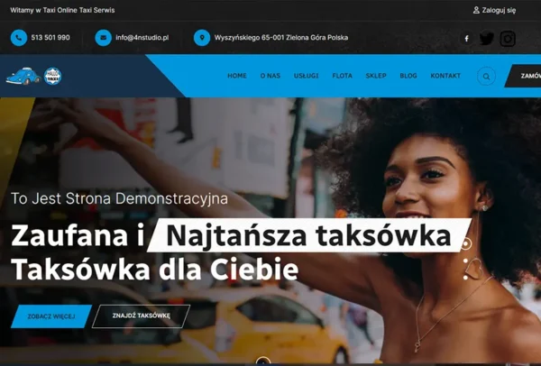 projekty-stron-internetowych-zielona-gora-projekty-graficzne-kursy-tanie-darmowe-strony