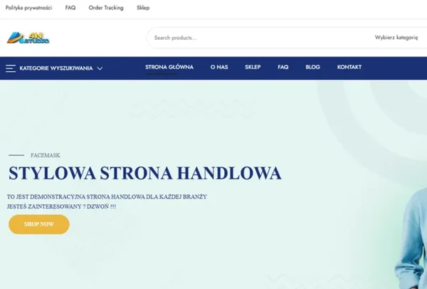 strony-internetowe-zielona-gora-1-6